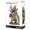 Games Workshop Age of Sigmar - Maggotkin of Nurgle - The Glottkin