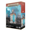 Games Workshop Age of Sigmar - Stormcast Eternals - Stormreach Portal