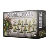Games Workshop Blood Bowl - Team - Wood Elf Team - The Athelorn Avengers