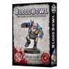 Games Workshop Blood Bowl - Player - Ogre