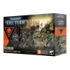 Games Workshop Kill Team - Astra Militarum Kasrkin