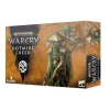 Games Workshop Warcry - Warband - Rotmire Creed