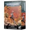 Games Workshop Warhammer 40,000 - Drukhari - Lelith Hesperax