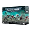 Games Workshop Warhammer 40,000 - Aeldari - Warp Spiders