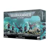 Games Workshop Warhammer 40,000 - Aeldari - Dark Reapers