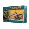 Games Workshop Warhammer The Old World - Tomb Kings of Khemri - Necrosphinx or Khemrian Warsphinx