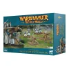 Games Workshop Warhammer The Old World - High Elf Realms - Eagle-claw Bolt Throwers