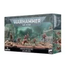 Games Workshop Warhammer 40,000 - Adeptus Mechanicus - Sicarian Ruststalkers & Infiltrators
