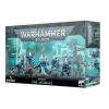 Games Workshop Warhammer 40,000 - Aeldari - Dire Avengers