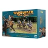 Games Workshop Warhammer The Old World - Empire of Man - Demigryph Knights