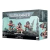 Games Workshop Warhammer 40,000 - Tyranid - Hive Guard