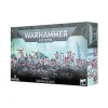 Games Workshop Warhammer 40,000 - Tyranid - Hormagaunts
