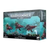 Games Workshop Warhammer 40,000 - Aeldari - Shroud Runners