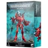 Games Workshop Warhammer 40,000 - Aeldari - Wraithknight