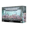 Games Workshop Warhammer 40,000 - Tyranid - Termagants