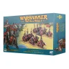 Games Workshop Warhammer The Old World - Kingdom of Bretonnia - Knights of the Realm and Knights Errant