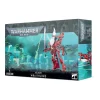 Games Workshop Warhammer 40,000 - Aeldari - Wraithlord
