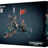 Games Workshop Warhammer 40,000 - Drukhari - Venom