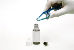 Gaugemaster Ball Bearings For Use With Paints