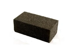 Gaugemaster Jumbo Track Rubber