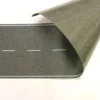 Gaugemaster Self Adhesive Tarmac Road (68mm)