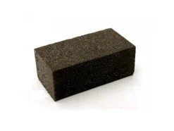 Gaugemaster Track Rubber Small