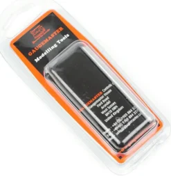 Gaugemaster 40W No.7 Soldering Iron Tip