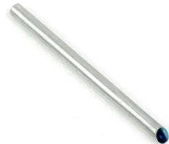 Gaugemaster 40W No.7 Soldering Iron Tip