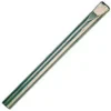 Gaugemaster 25W No.8 Soldering Iron Tip
