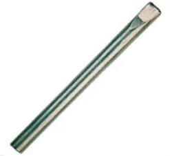 Gaugemaster 25W No.8 Soldering Iron Tip