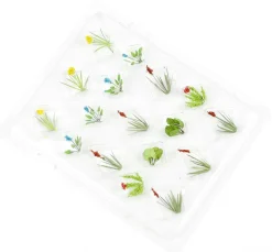 Gaugemaster Water Plants (x17)