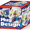Great Gizmos Create Your Own Mug Design