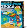 Great Gizmos Mould and Paint Space