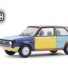 Greenlight 1/64 Club V-Dub Series 21 - 1975 Volkswagen Rabbit