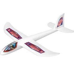 Gunther Chuck Glider Visor