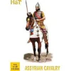 Hat Industrie 1/72 Assyrian Cavalry