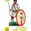 Hat Industrie 1/72 Late Roman Missile Troops