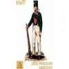 Hat Industrie 1/72 Napoleonic Prussian Fusiliers 1806
