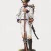 Hat Industrie 1/72 Napoleonic Austrian Grenadiers
