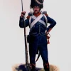 Hat Industrie 1/72 Napoleonic French Carabiniers
