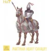 Hat Industrie 1/72 Parthian Heavy Cavalry
