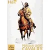 Hat Industrie 1/72 Persian Light Cavalry