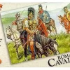 Hat Industrie 1/72 Roman Cavalry