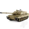 Heng Long RC 1/16 British Challenger 2 with Infrared Battle System