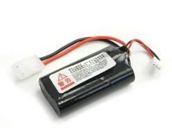 Heng Long Tug Work Boat 5ch 2.4ghz With Water Hose Function