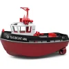 Heng Long Tugboat 686 RTR 2.4GHz RC Boat