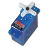 Hitec HS-55 Standard Feather Servo