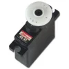 Hitec HS-81 Standard Micro Servo