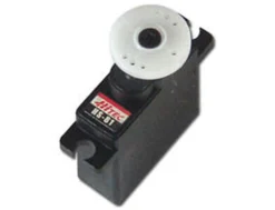 Hitec HS-81 Standard Micro Servo