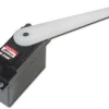 Hitec HS-815BB Mega Sail Arm Servo